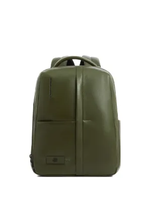 Filson バックル ショルダーバッグ | グリーン | FARFETCH JP