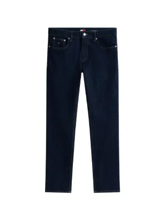 Tommy Jeans
