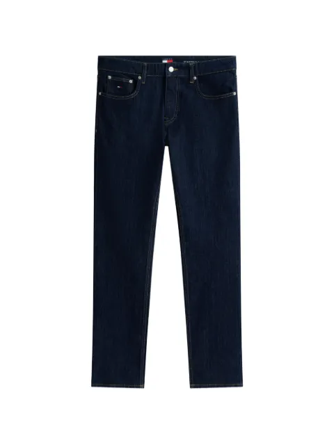 Tommy Jeans Scanton slim-fit jeans