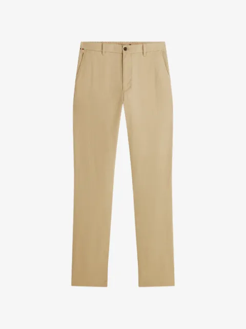 Tommy Hilfiger pantalones Denton