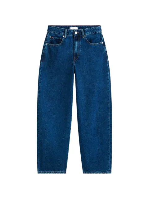 Tommy Hilfiger vaqueros ajustados