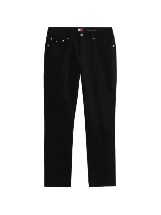 Tommy Jeans
