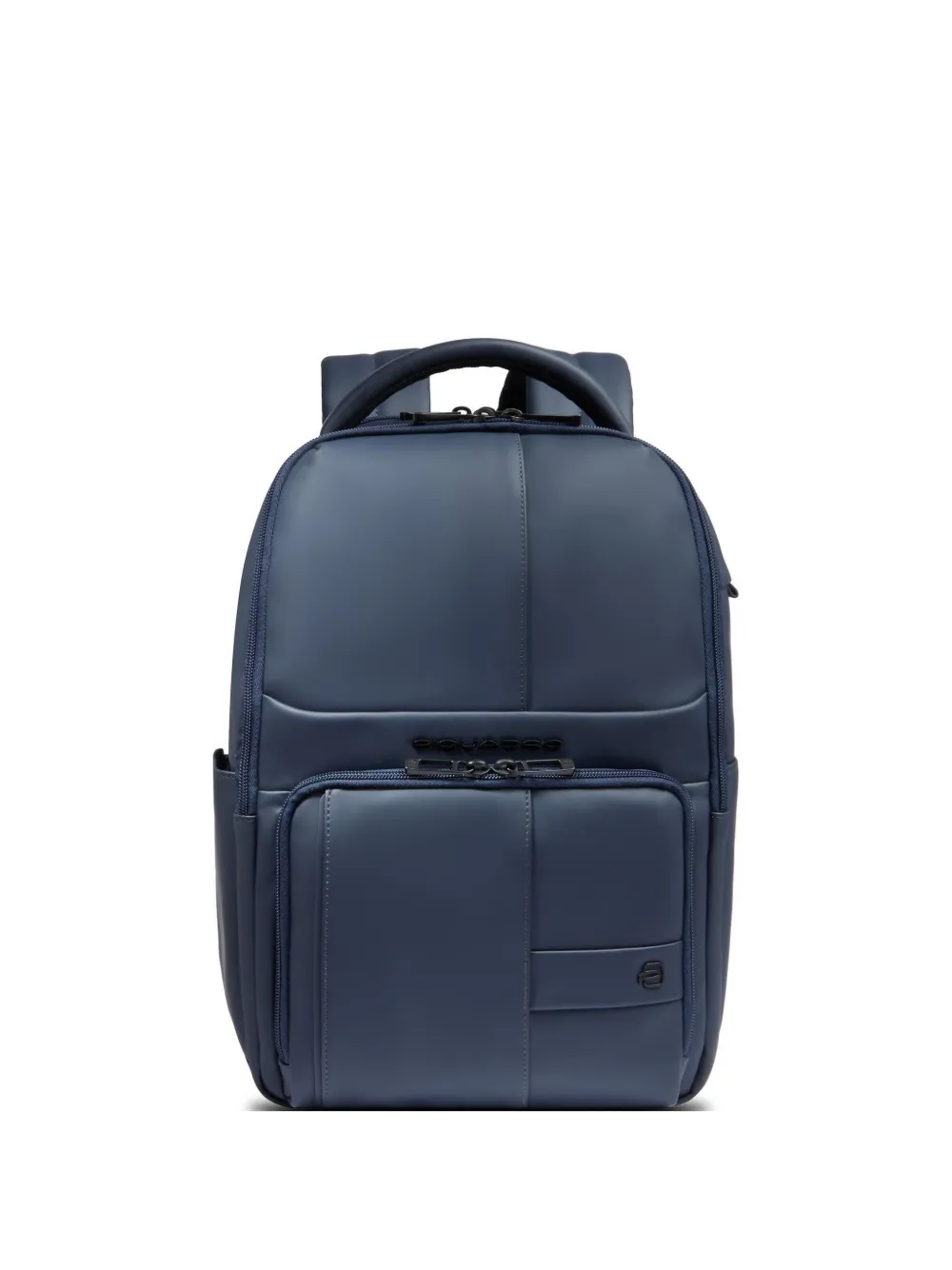 PIQUADRO laptop 15,6" backpack - Blu