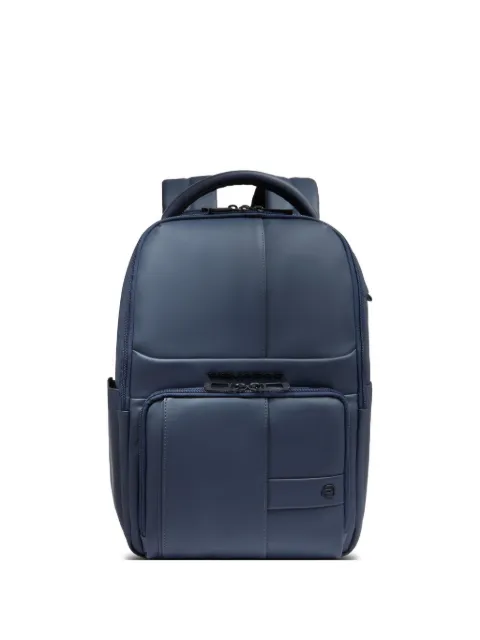 PIQUADRO laptop 15,6" backpack
