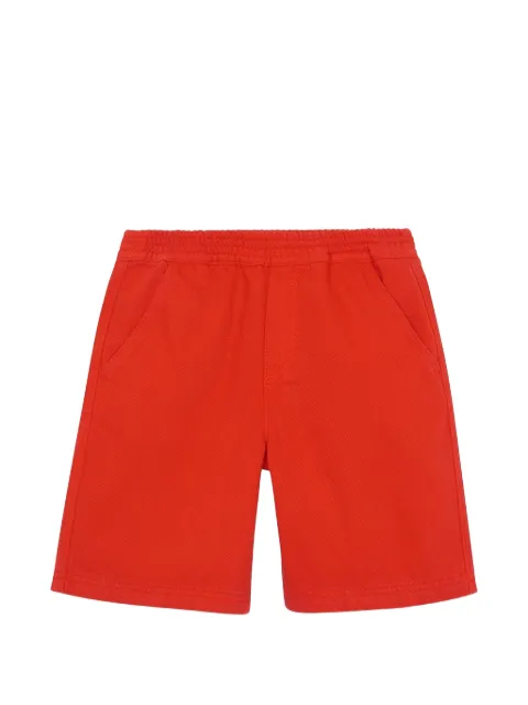 Bonton Norbert pockets shorts