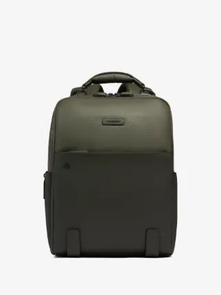 PIQUADRO
