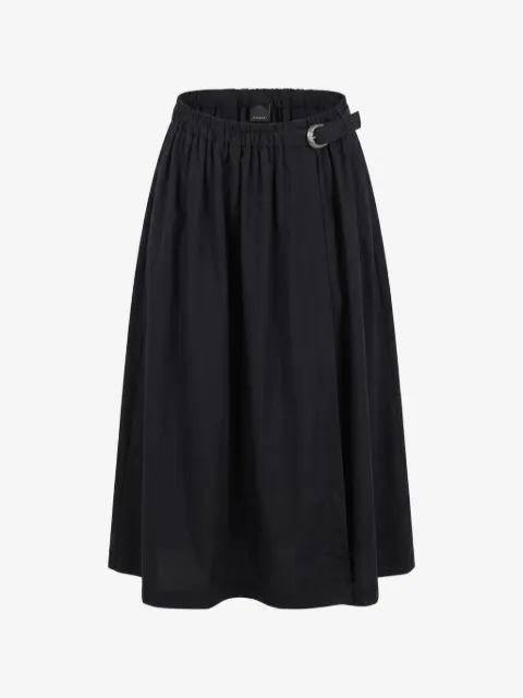 PINKO falda Calimera