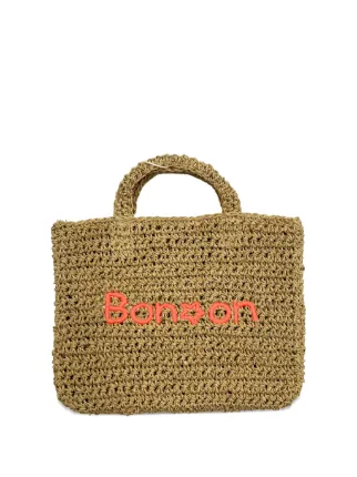 Bonton