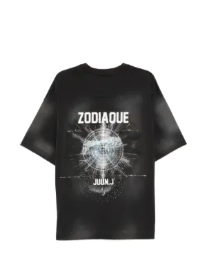 Juun.J（ジュンジー）メンズ トップス・Tシャツ - FARFETCH