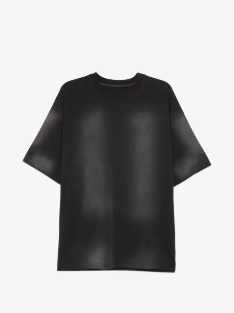 Juun.J Zodiaque T-shirt