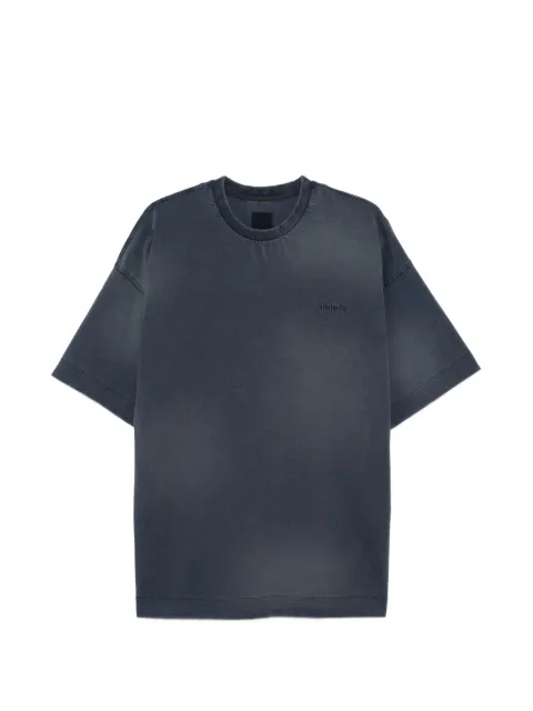 Juun.J Boy-ish T-shirt