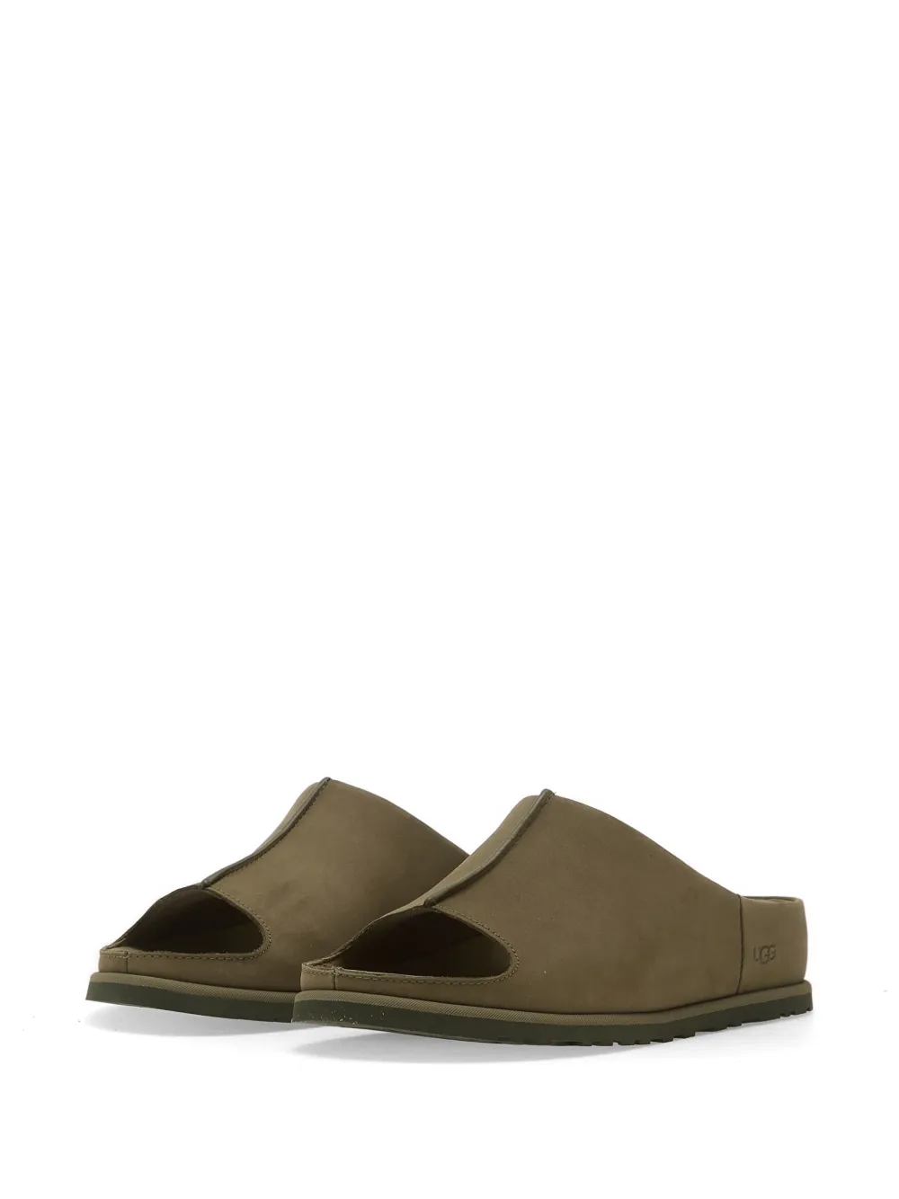 UGG Otzo slides | Slip-On