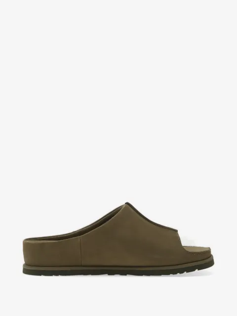 UGG Otzo slides