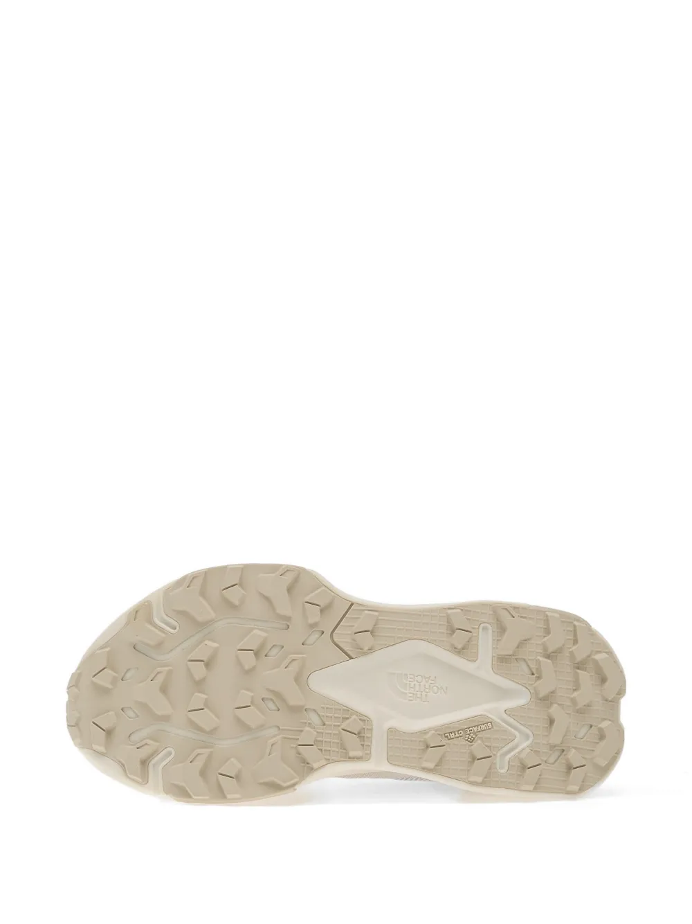 The North Face Altamesa 500 V2 sneakers Beige