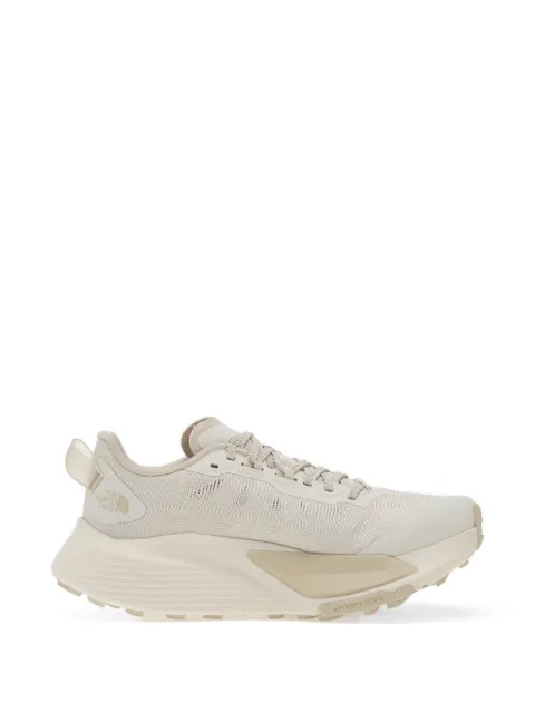 The North Face Altamesa 500 V2 sneakers