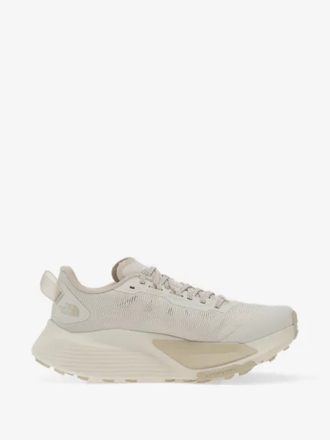 The North Face Altamesa 500 V2 sneakers