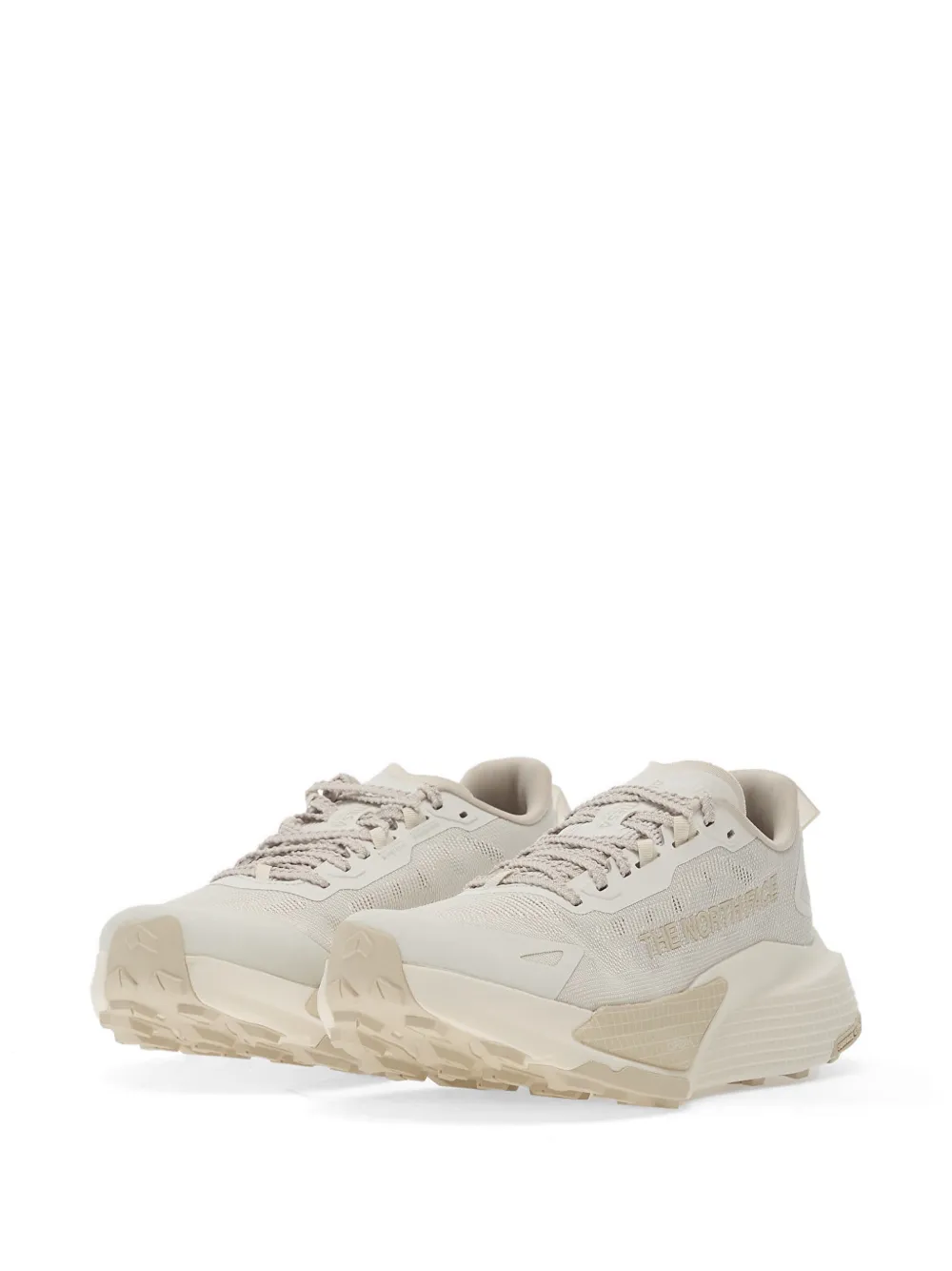 The North Face Altamesa 500 V2 sneakers Beige