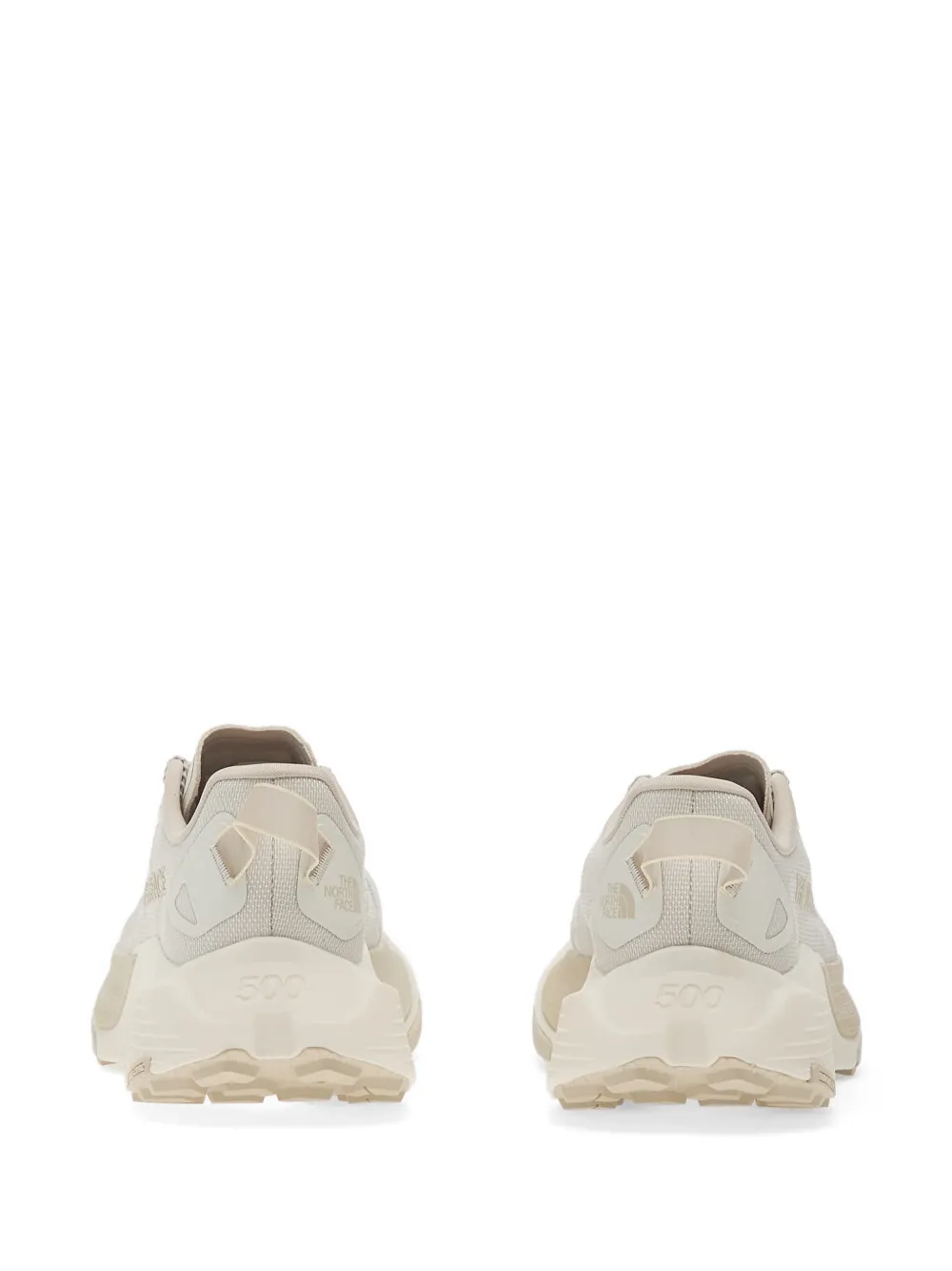 The North Face Altamesa 500 V2 sneakers Beige