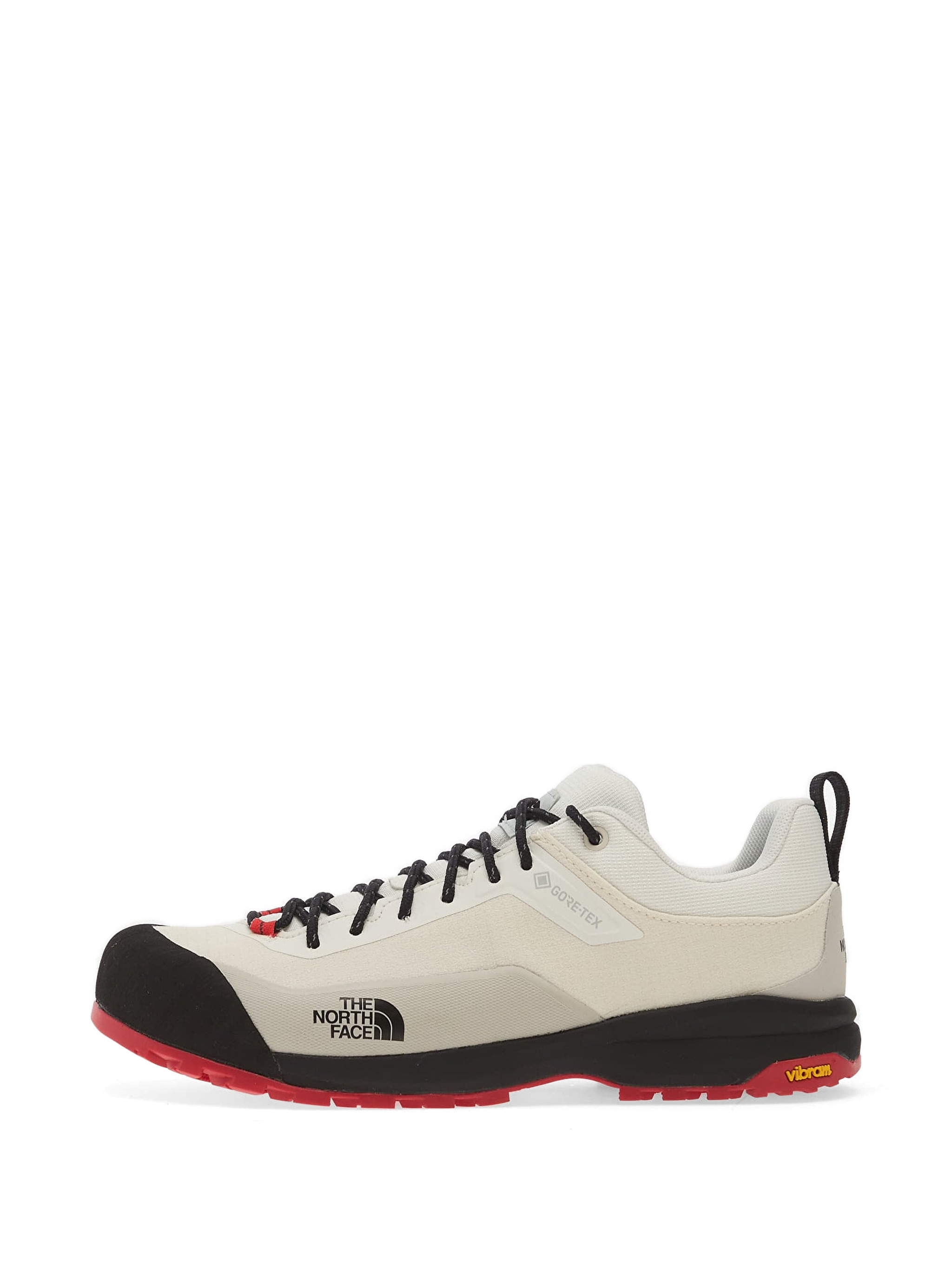 Verto Approach GORE-TEX sneakers — Image 2