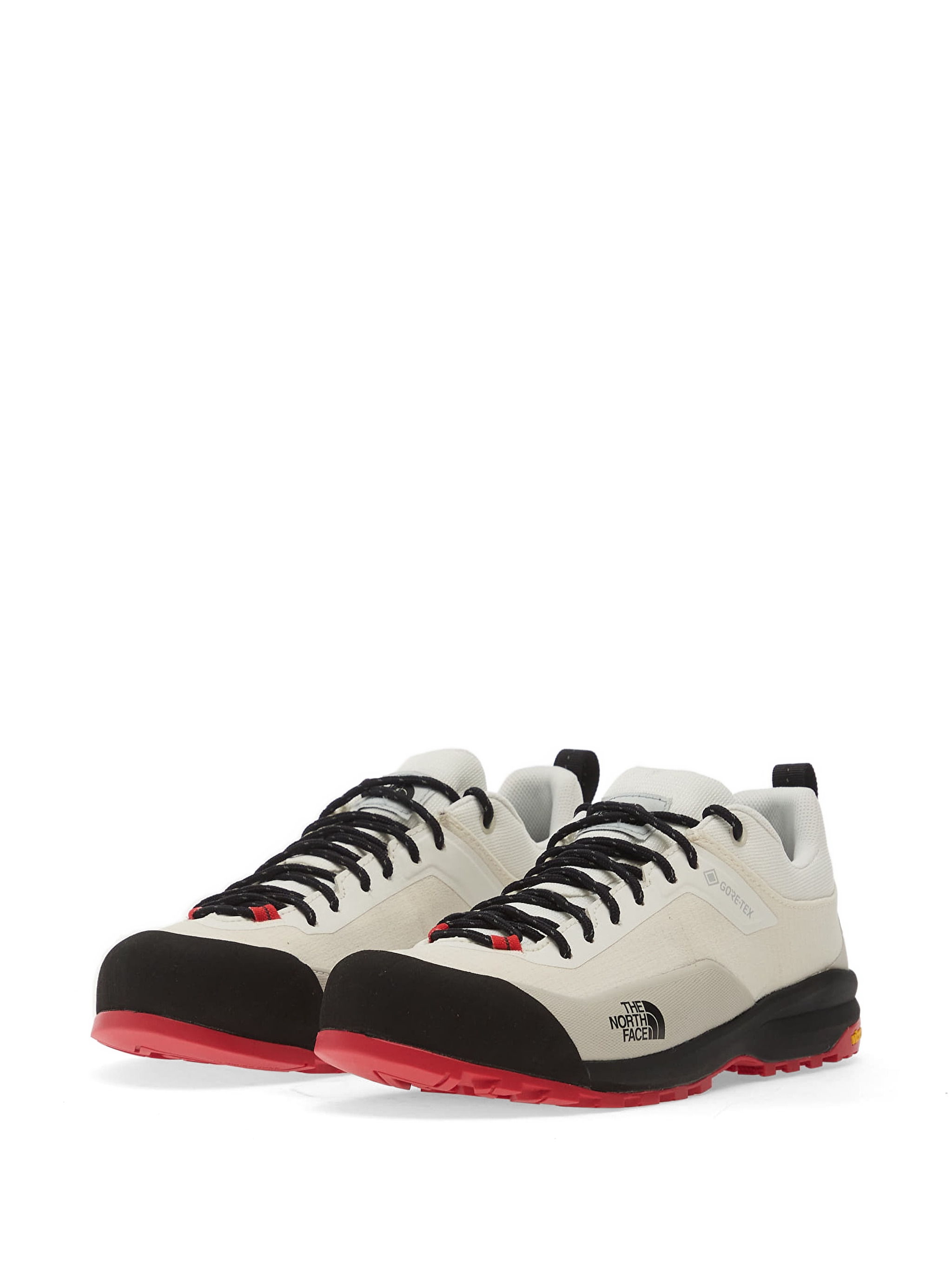 Verto Approach GORE-TEX sneakers — Image 3