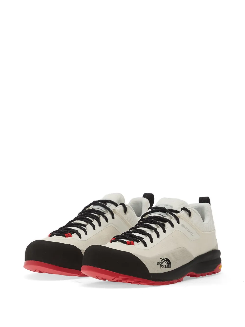 The North Face Verto GORE-TEX sneakers Beige