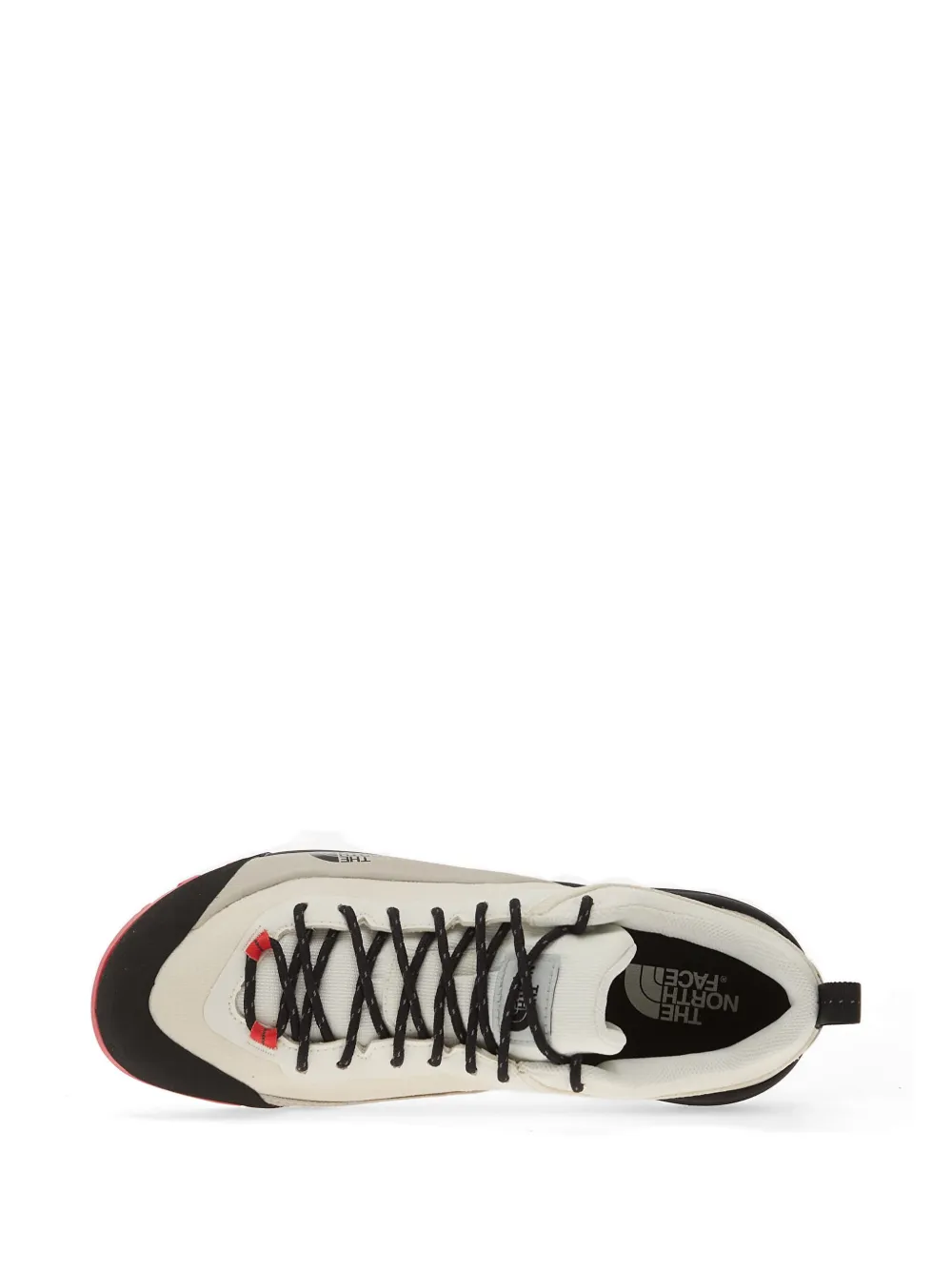 The North Face Verto GORE-TEX sneakers Beige