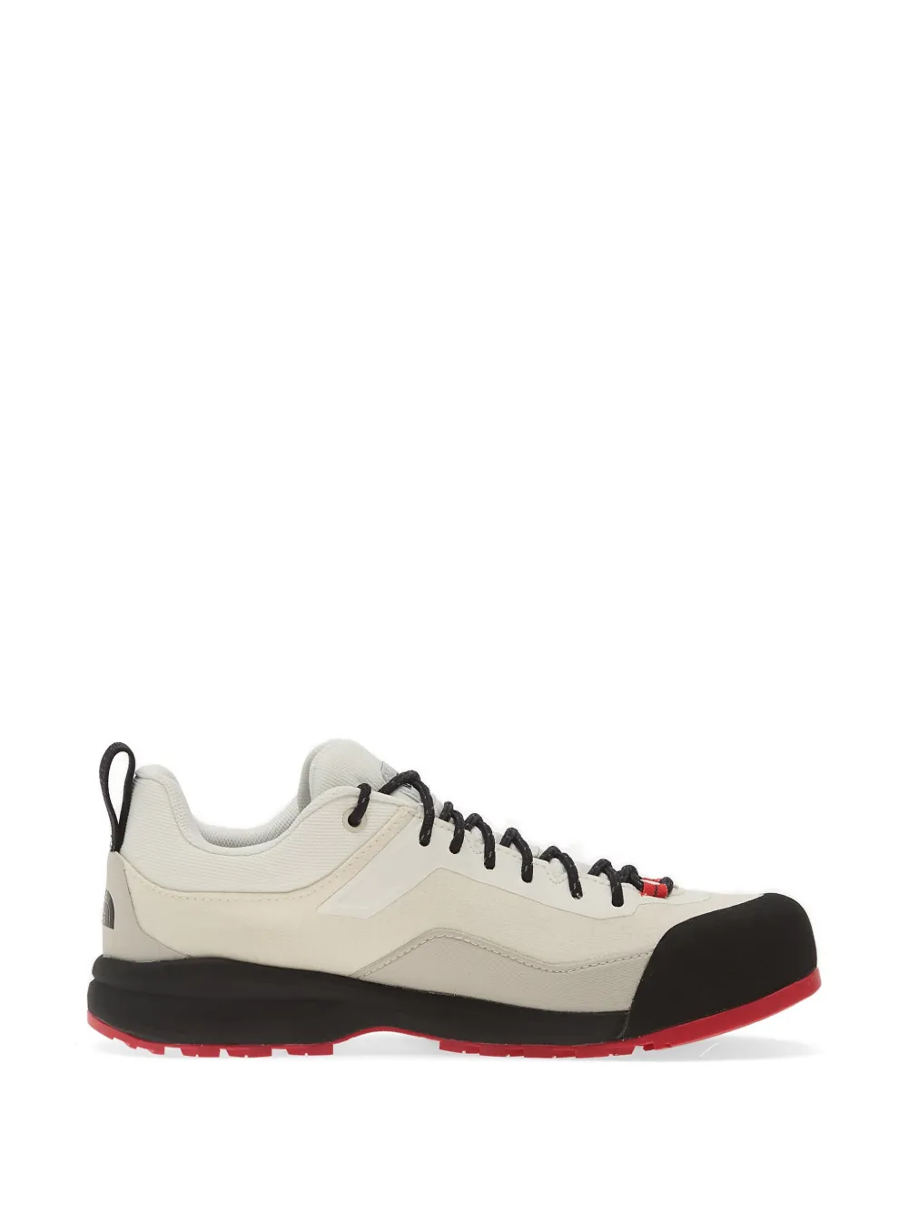 The North Face Verto GORE-TEX® sneakers - Nude