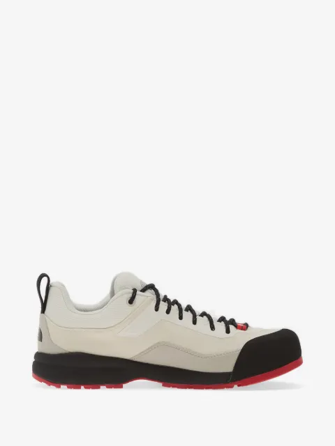 The North Face Verto GORE-TEX® sneakers