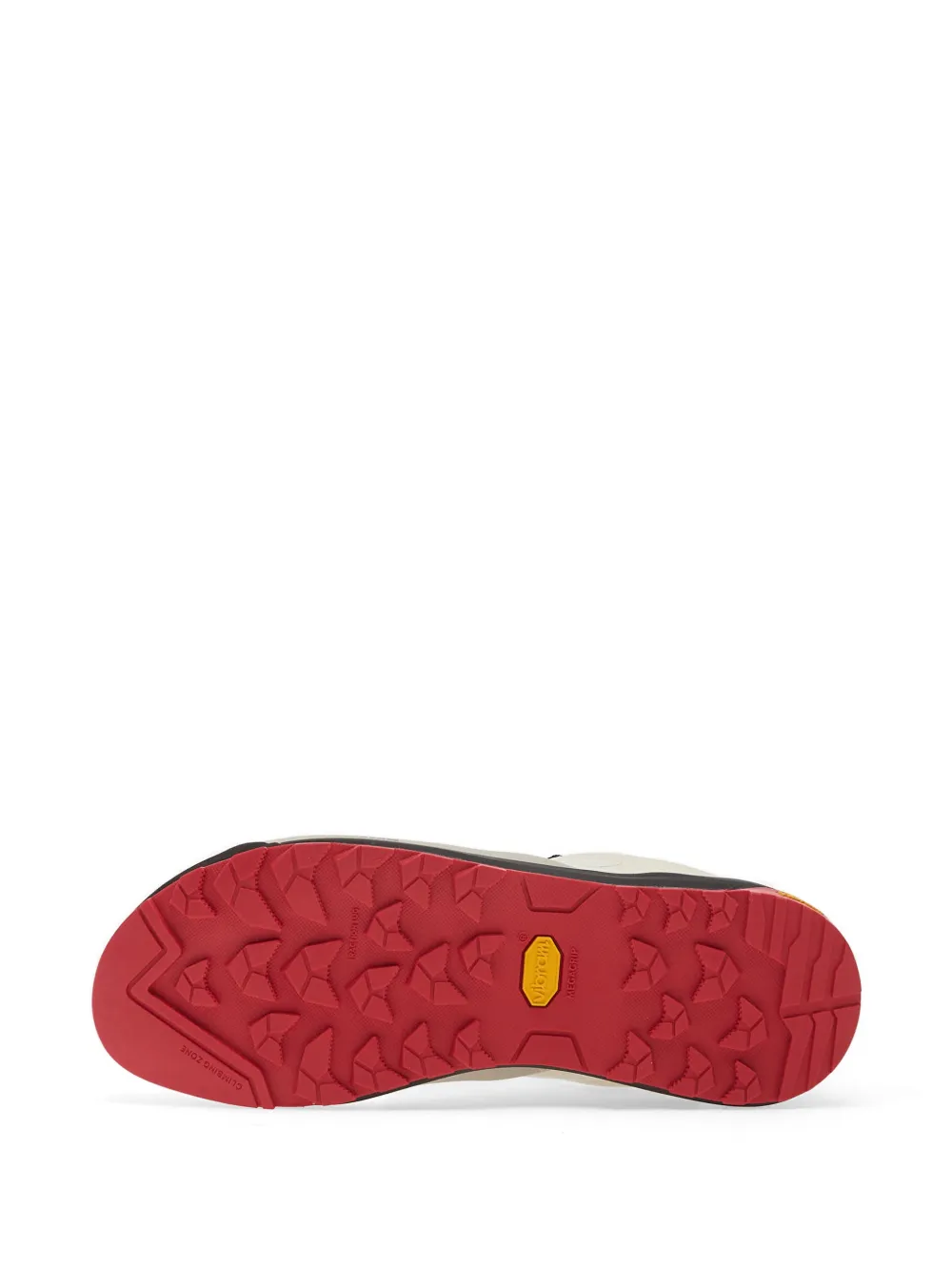 The North Face Verto GORE-TEX sneakers Beige