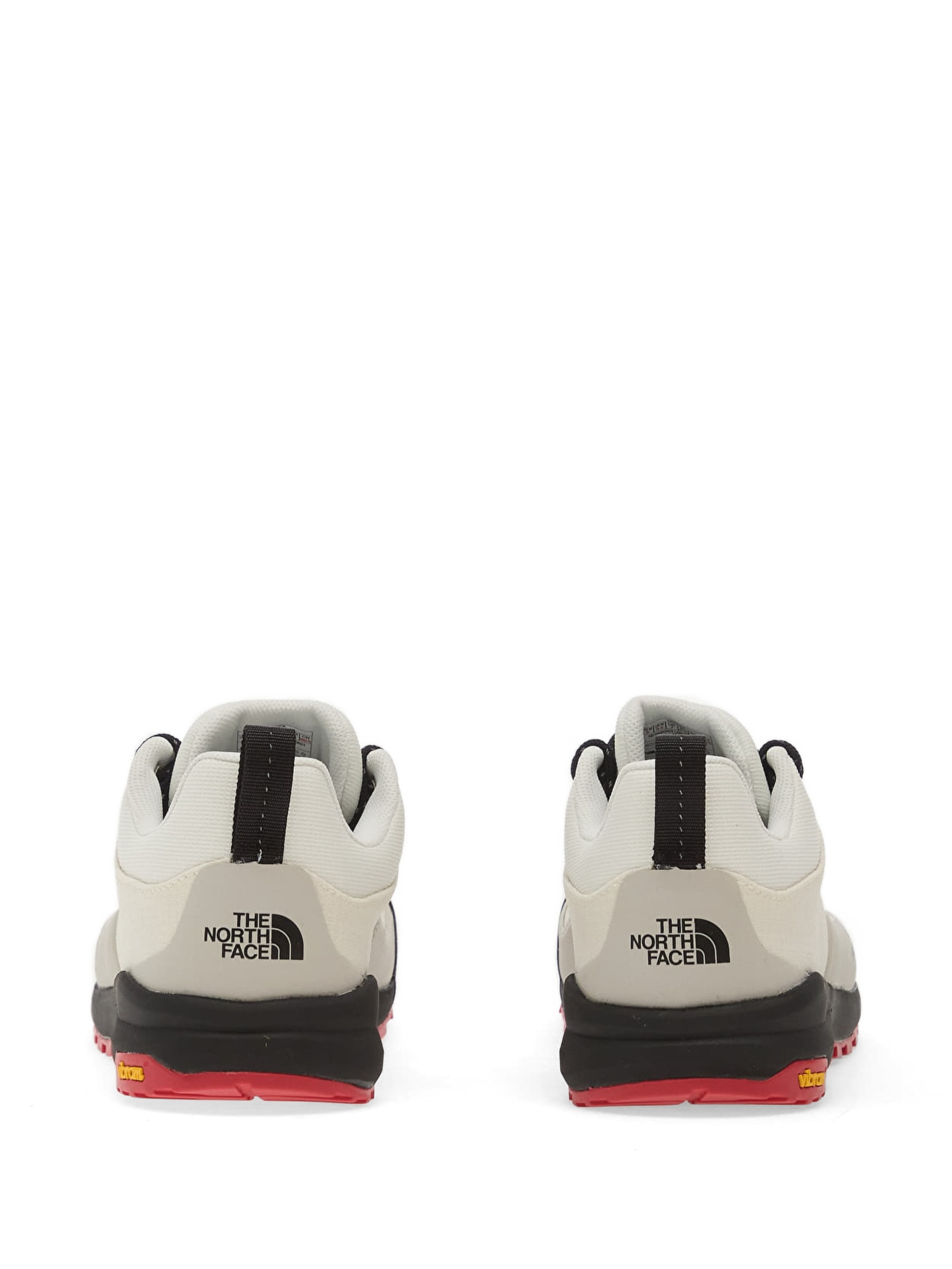 Verto Approach GORE-TEX sneakers — Image 6