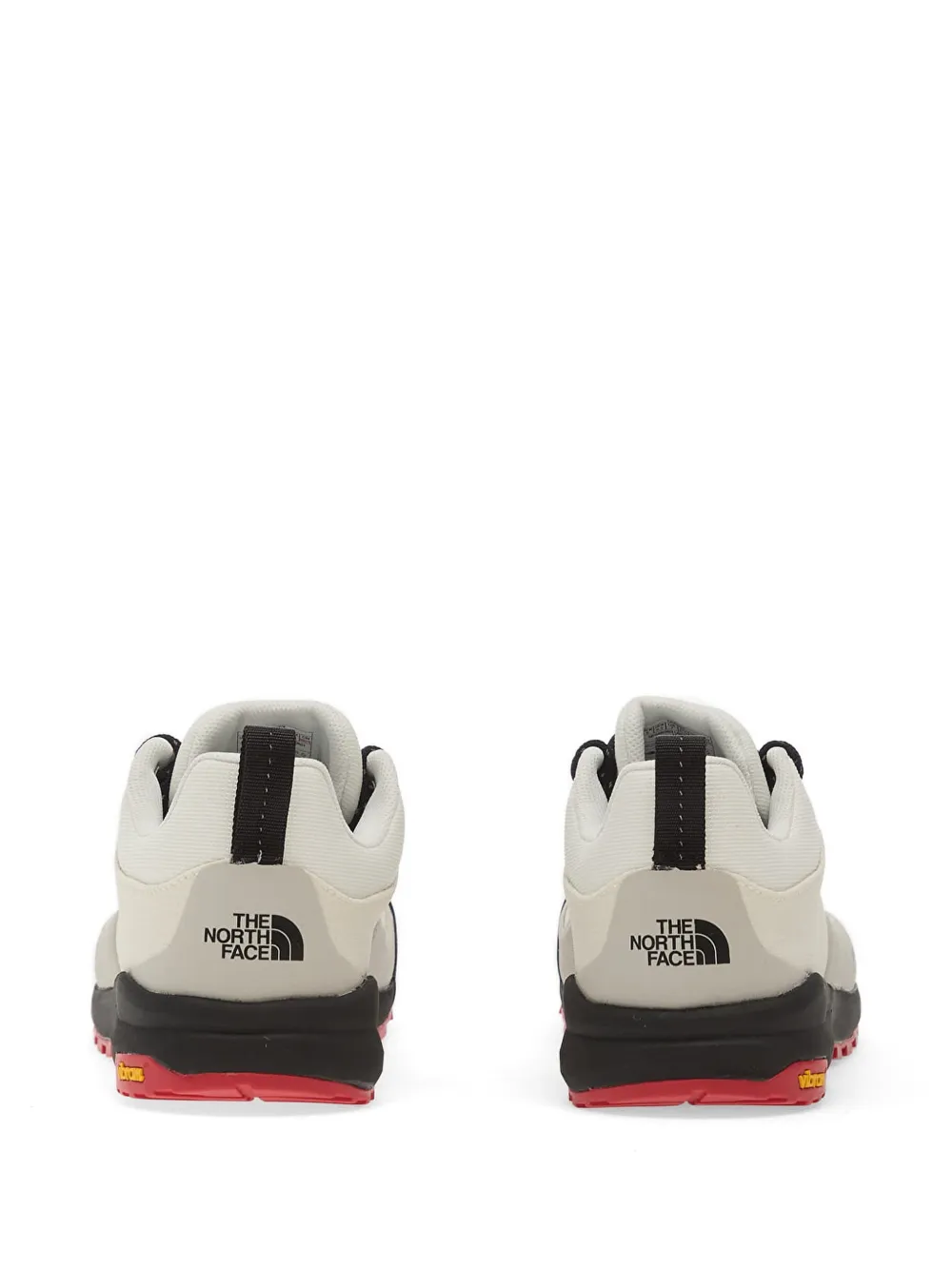 The North Face Verto GORE-TEX sneakers Beige