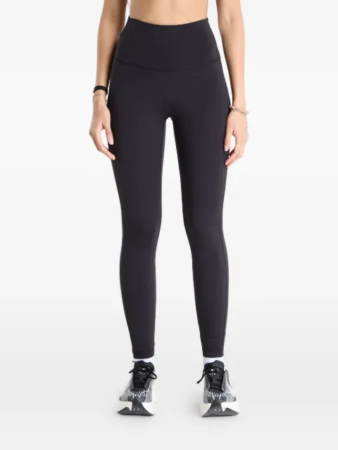 adidas All Me Sculpt leggings