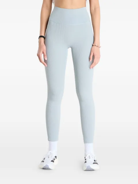 adidas legging côtelé