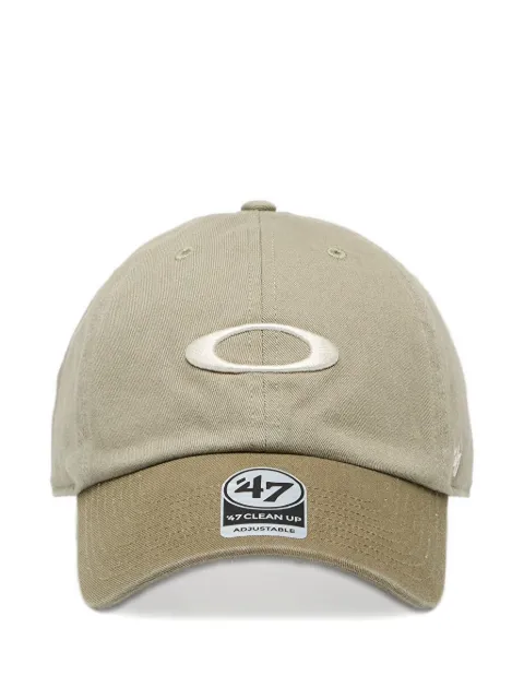 Oakley Remix Dad cotton cap