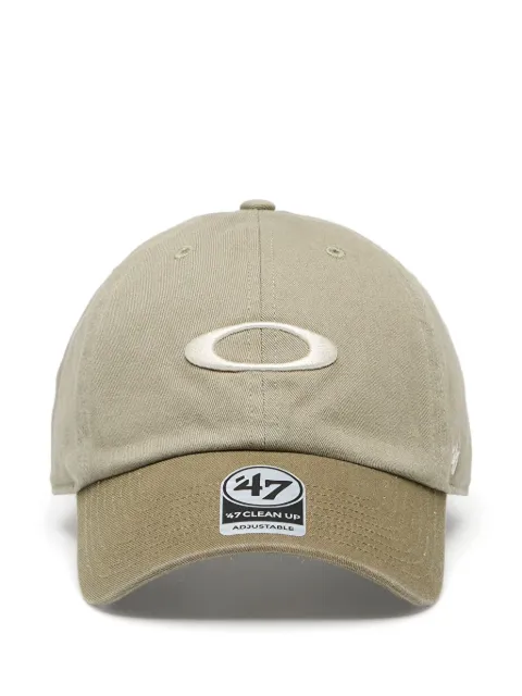 Oakley Remix Dad cotton cap