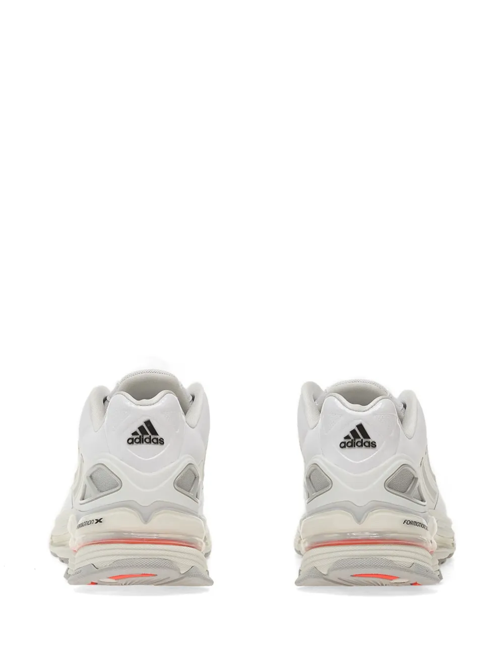 adidas Adizero F50 sneakers Wit