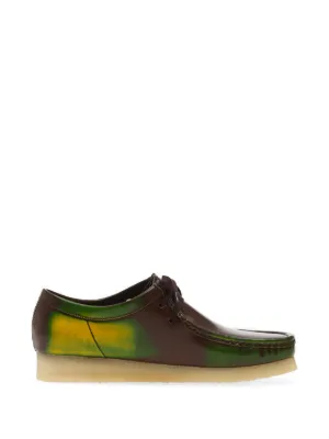 Clarks Originals Natalie 