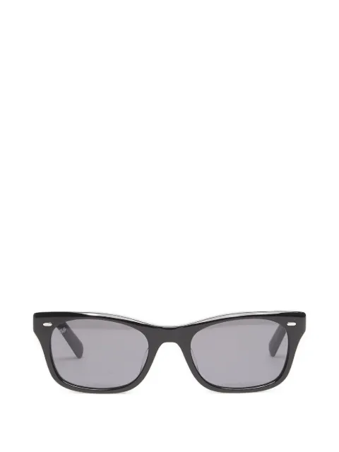 akila Solace sunglasses