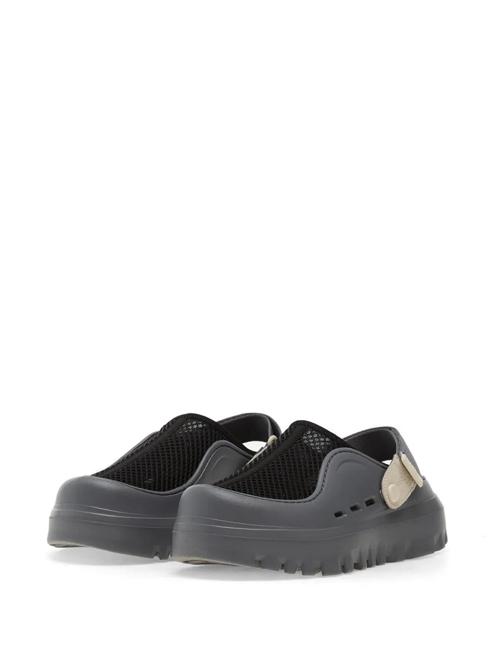 UGG Peakmod Breathe clogs | Sandalias | Image 2