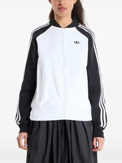 adidas SST CLASSIC track top