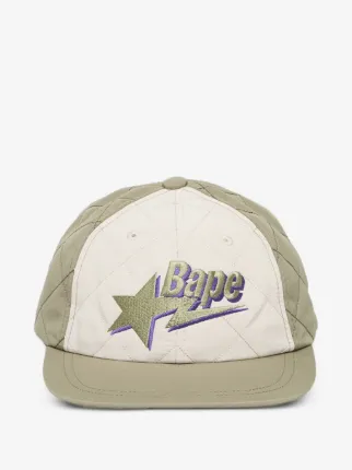 A BATHING APE®
