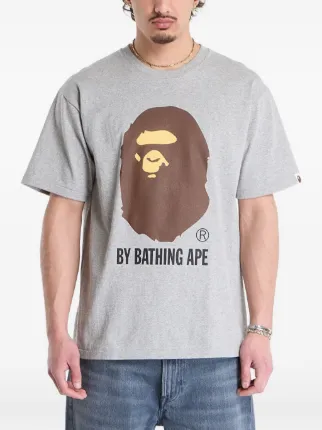 A BATHING APE®