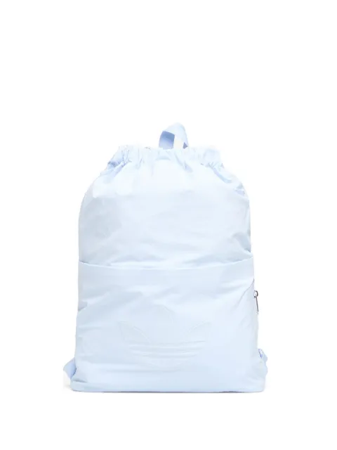 adidas Everyday Icons backpack