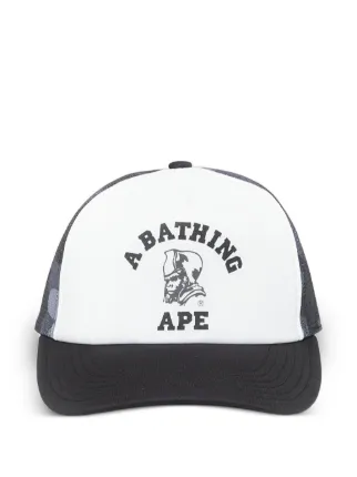 A BATHING APE®