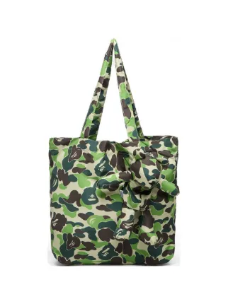 A BATHING APE®