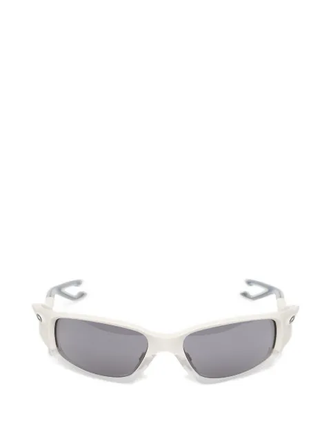 Oakley Plantaris sunglasses