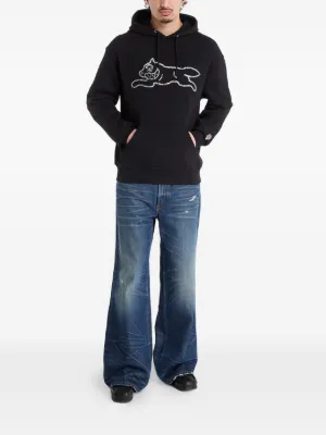 Billionaire Boys Club - Ice Cream Hoodies for Men - Shop Now on