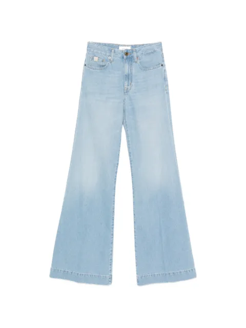 Jacob Cohën Jackie jeans
