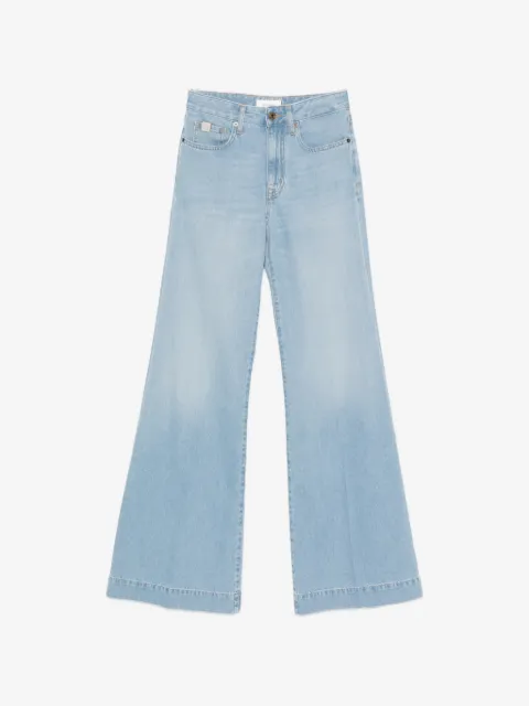 Jacob Cohën jean Jackie