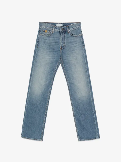 Jacob Cohën jeans Claire